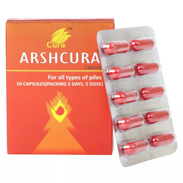 https://cdn.shopify.com/s/files/1/1857/6931/products/VeJ6BcjDV2.jpg?v=1668663678